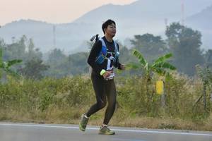 BIB: 
                            <button type="button" onclick="openModal(6913646)" class="btn btn-primary btn-sm float-right btn-popup" data-toggle="modal" data-target=".modal-high-quality">
                        <i class="fas fa-shopping-cart"></i> Add to Cart
                    </button>
                                            <button type="button" onclick="isThisMe(6913646, true)" class="btn btn-success btn-sm float-right btn-popup btn-isme hidden" data-toggle="tooltip" data-placement="bottom" title="นี่คือรูปของคุณใช่ไหม คลิกที่นี่เพื่อเอาเข้าอัลบั้ม">
                        <i class="fas fa-plus"></i> Add to album
                    </button>
                    <button type="button" onclick="isThisMe(6913646, false)" class="btn btn-warning btn-sm float-right btn-popup btn-isnotme hidden">
                        <i class="fas fa-ban"></i> Remove from album
                    </button>